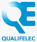 QUALIFELEC